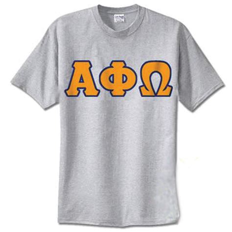 alpha phi omega shirts cheap|alpha phi omega clothing.